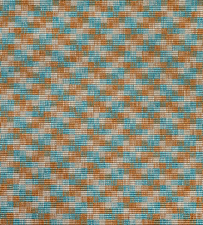 Griffa Fabric by Casal Curacao