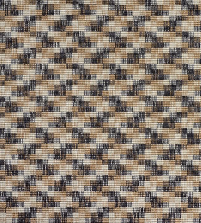 Griffa Fabric by Casal Giaguaro
