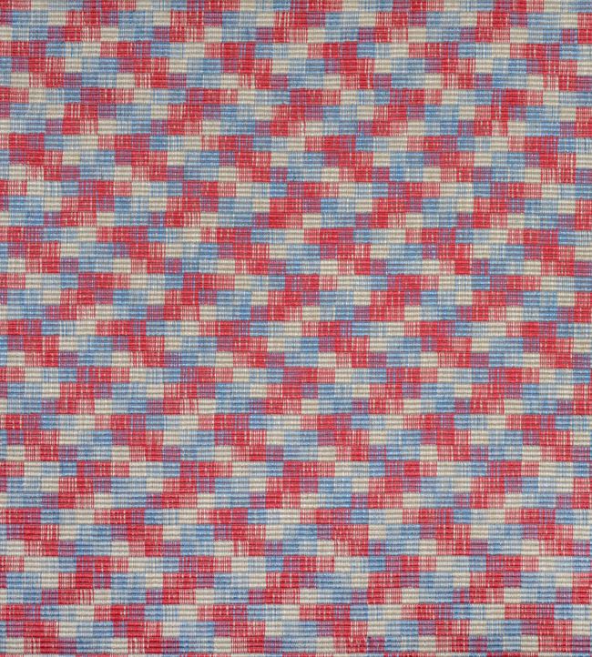Griffa Fabric by Casal Lampone