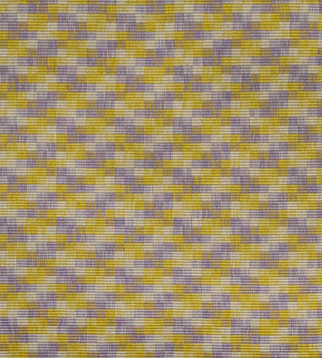 Griffa Fabric by Casal Mimosa