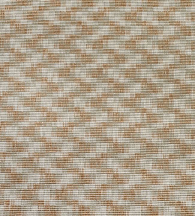Griffa Fabric by Casal Naturale