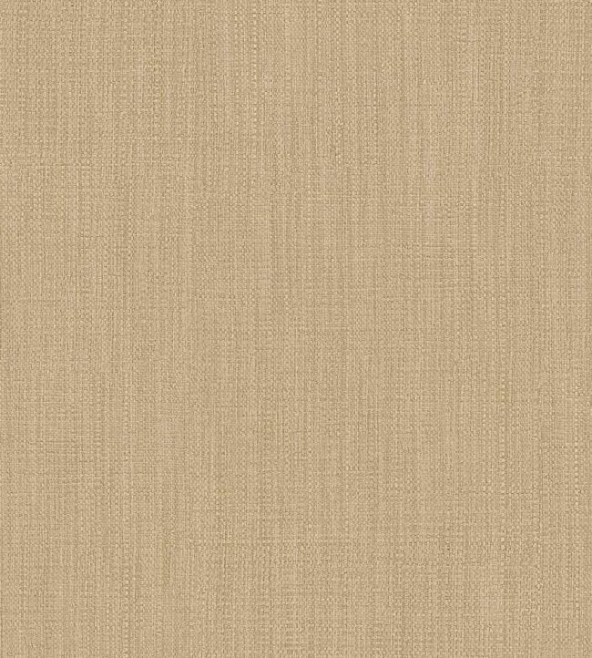 Groove Wallpaper by Eijffinger Beige/Sand