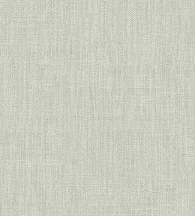 Groove Wallpaper by Eijffinger Blue