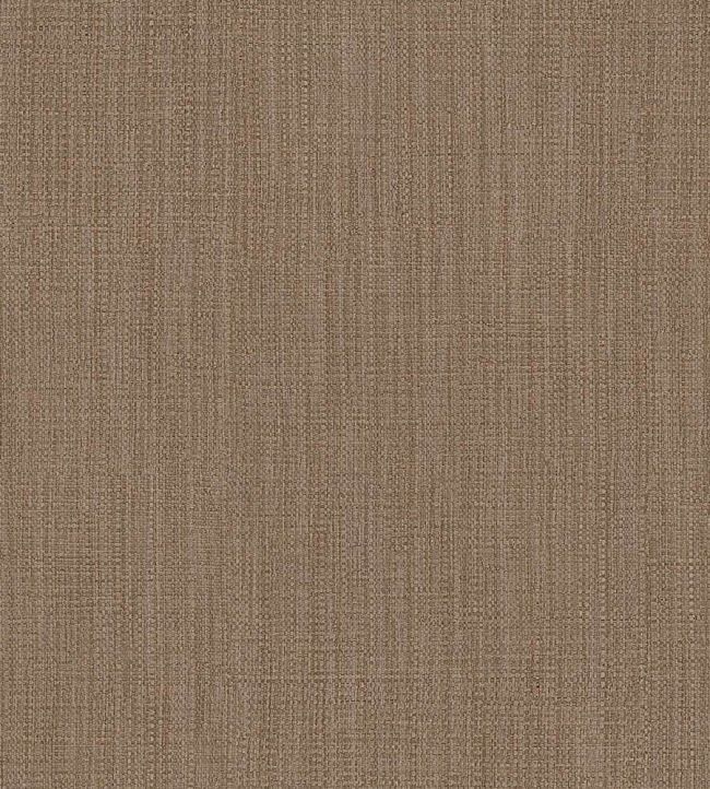 Groove Wallpaper by Eijffinger Brown/Taupe