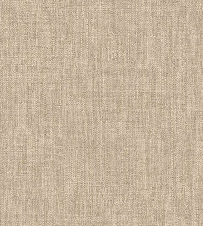 Groove Wallpaper by Eijffinger Grey/Silver