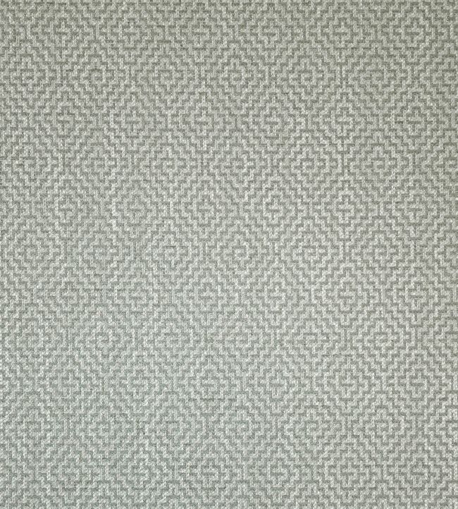 Gropius Fabric by Casal Argent