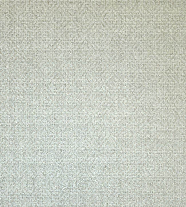 Gropius Fabric by Casal Creme