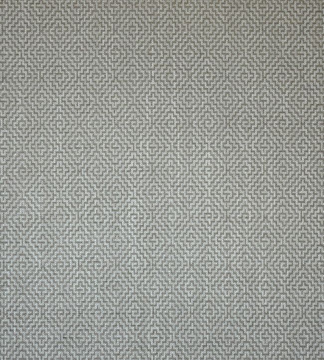 Gropius Fabric by Casal Ficelle