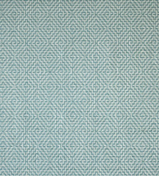 Gropius Fabric by Casal Lac