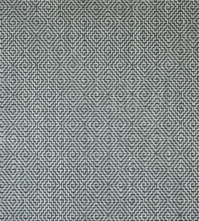 Gropius Fabric by Casal Pie