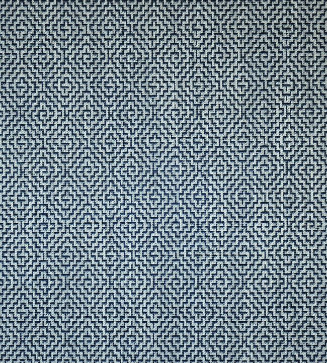 Gropius Fabric by Casal Saphir