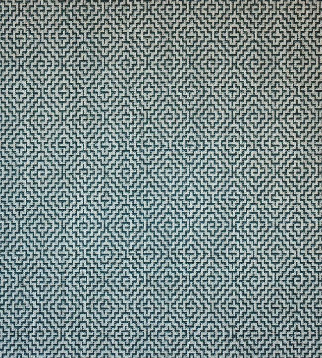Gropius Fabric by Casal Vegetal