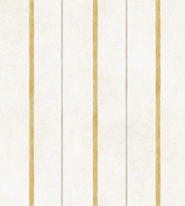 Guadalquivir Wallpaper by Coordonne Ocre