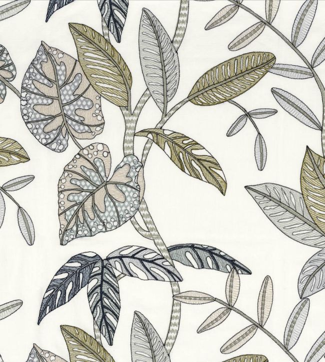 Guarana Fabric by Camengo Horizon