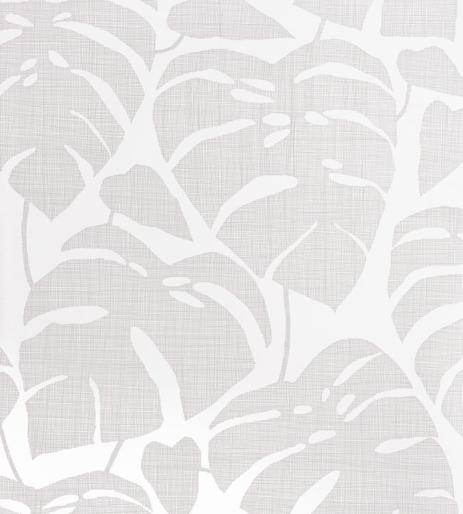 Guatemala Wallpaper by MissPrint Ghost