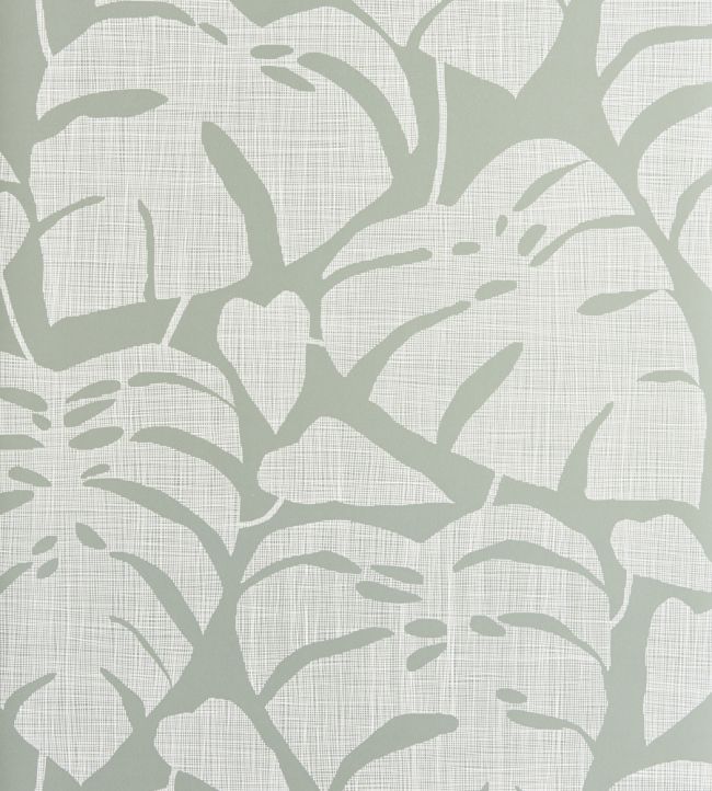 Guatemala Wallpaper by MissPrint Mayan