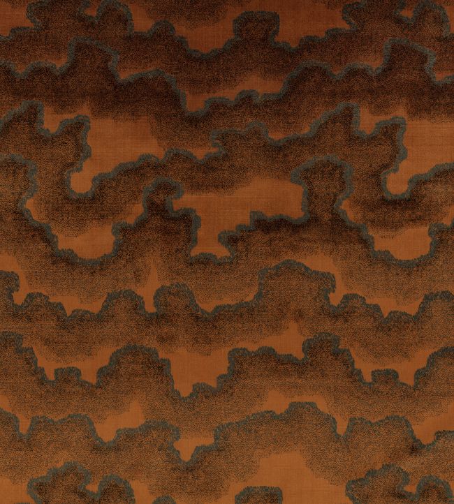 Guilin Fabric by Zinc Cognac
