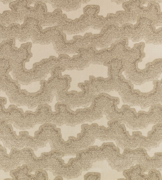 Guilin Fabric by Zinc Oyster