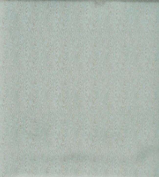Gulfoss Fabric by Prestigious Textiles Cerulean