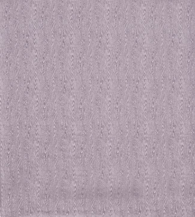 Gulfoss Fabric by Prestigious Textiles Heather