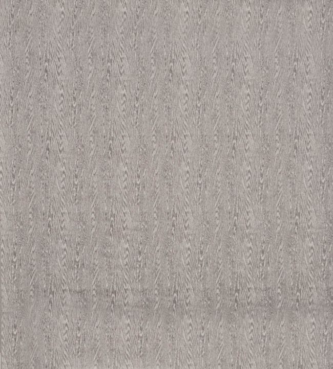 Gulfoss Fabric by Prestigious Textiles Pewter
