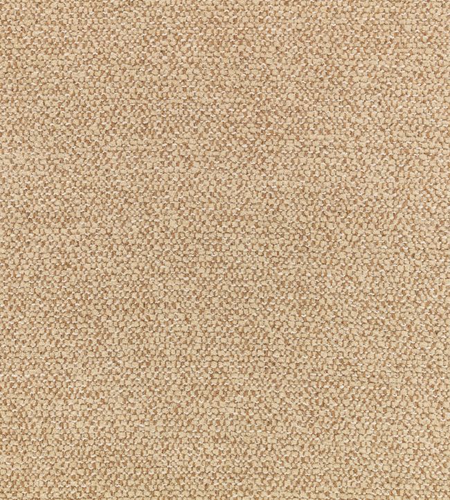 Gulou Fabric by Zinc Camel