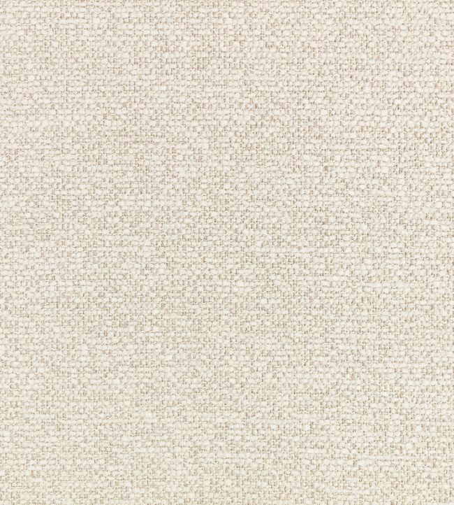 Gulou Fabric by Zinc Frost
