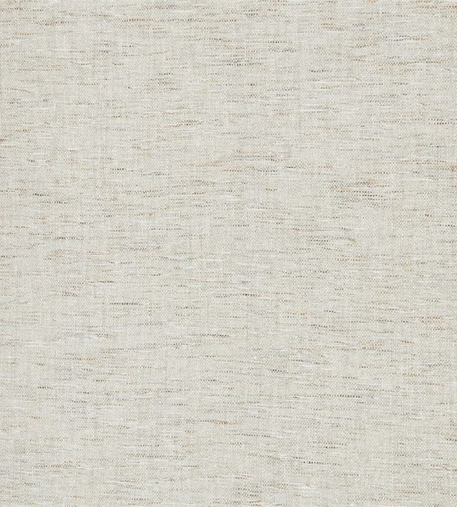 Gwen Fabric by Designers Guild Linen