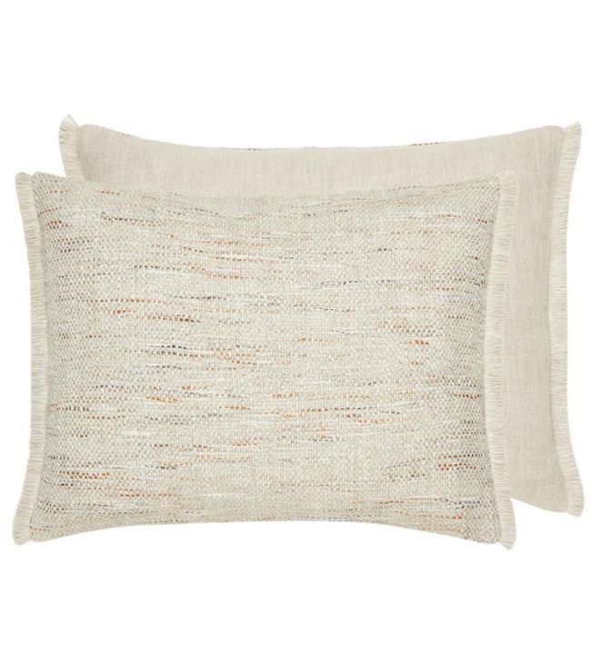 Gwen Cushion 60 x 45cm by Designers Guild Linen