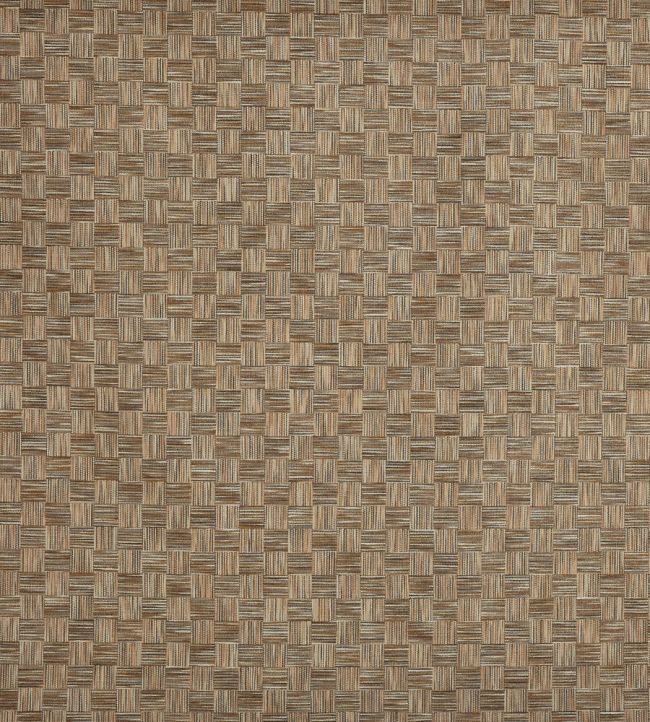 Habitat Fabric by Prestigious Textiles Desert
