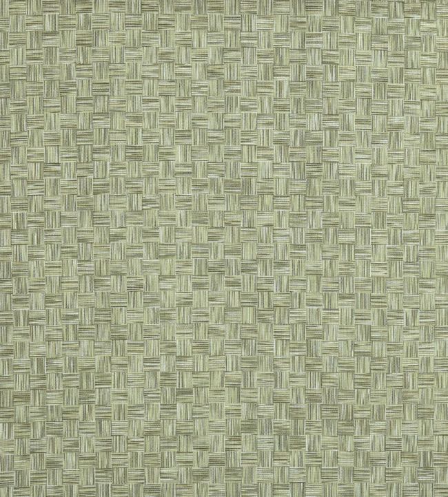 Habitat Fabric by Prestigious Textiles Grassland