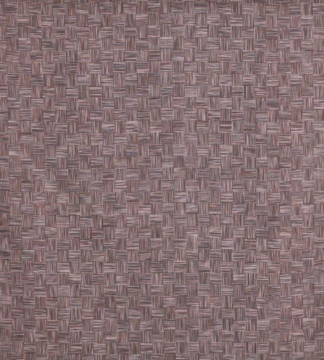 Habitat Fabric by Prestigious Textiles Storm