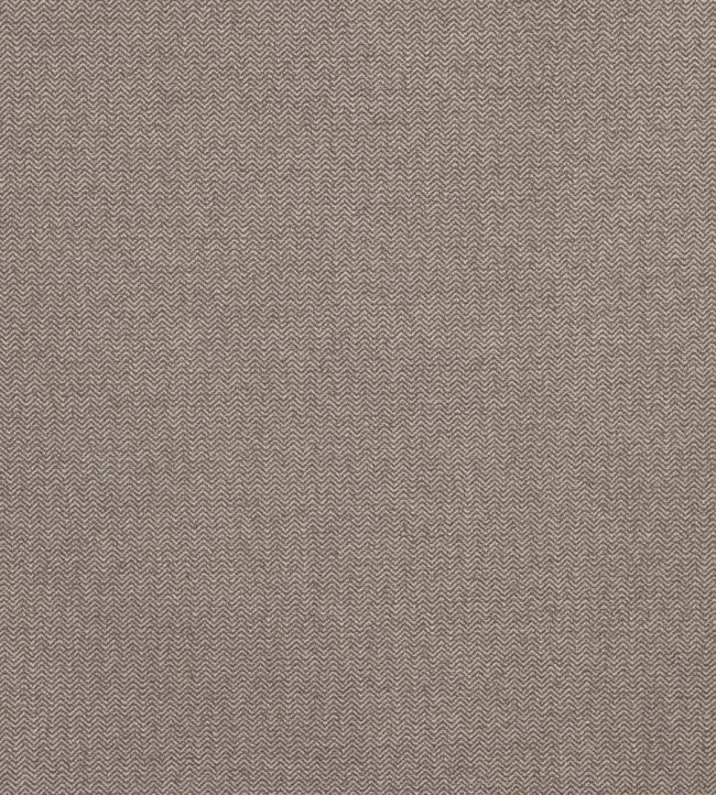 Hackney Fabric by Prestigious Textiles Acorn