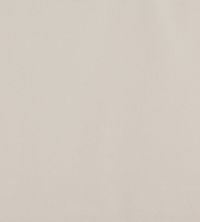 Hackney Fabric by Prestigious Textiles Chalk