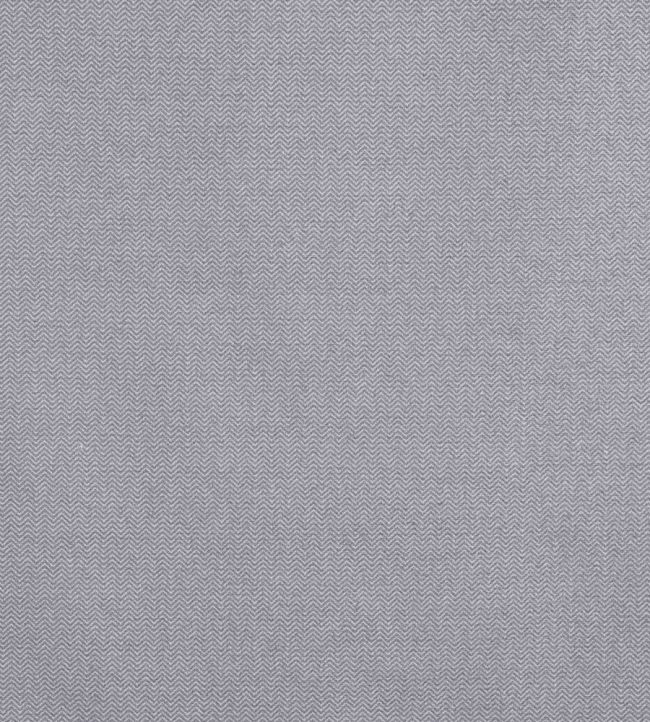 Hackney Fabric by Prestigious Textiles Flint