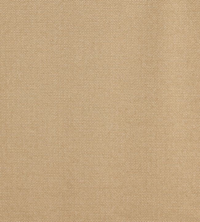 Hackney Fabric by Prestigious Textiles Honey