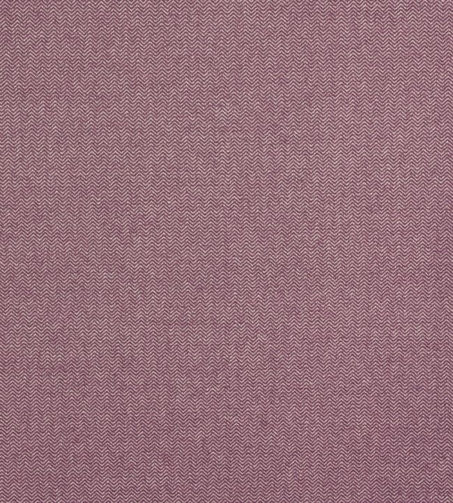 Hackney Fabric by Prestigious Textiles Iris