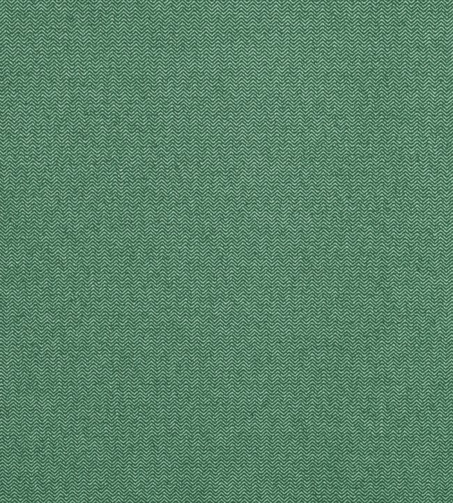 Hackney Fabric by Prestigious Textiles Ivy