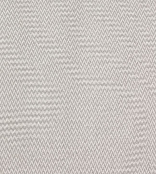 Hackney Fabric by Prestigious Textiles Stone