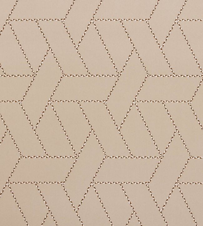 Hades Fabric by Kai Champagne