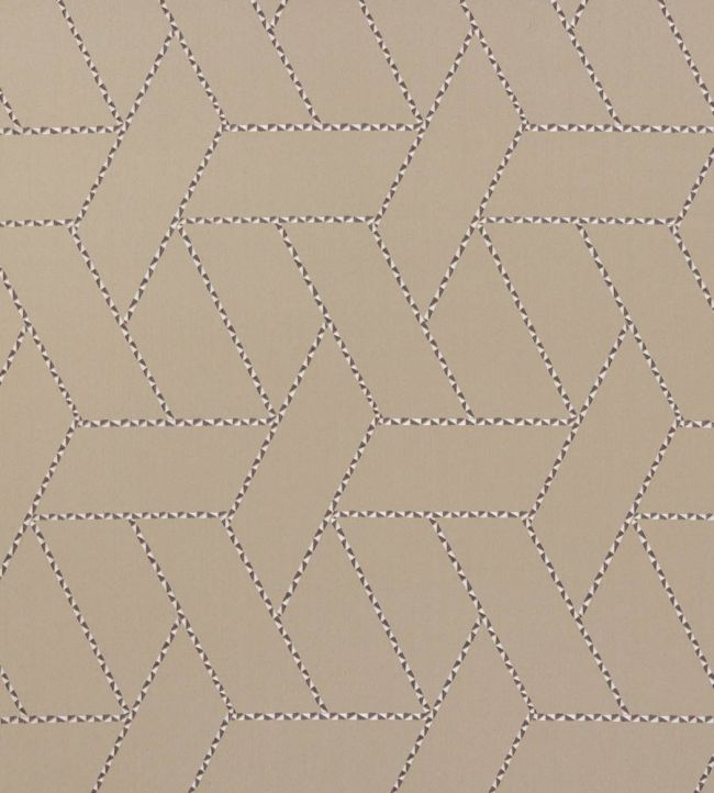 Hades Fabric by Kai Tusk