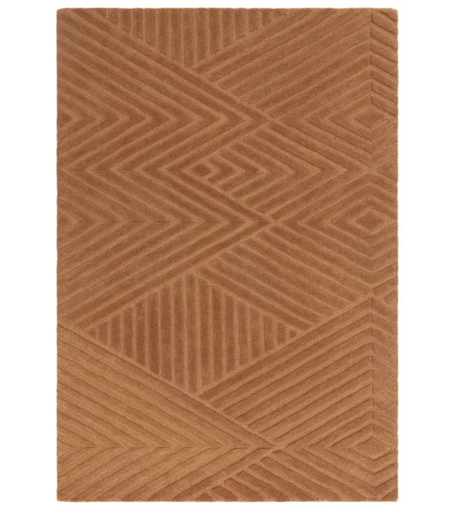 Asiatic Hague rug Desert Sand HAGU120170DESE Desert Sand