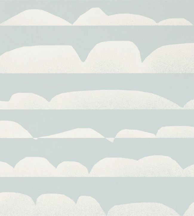 Haiku Wallpaper by Scion Glacier