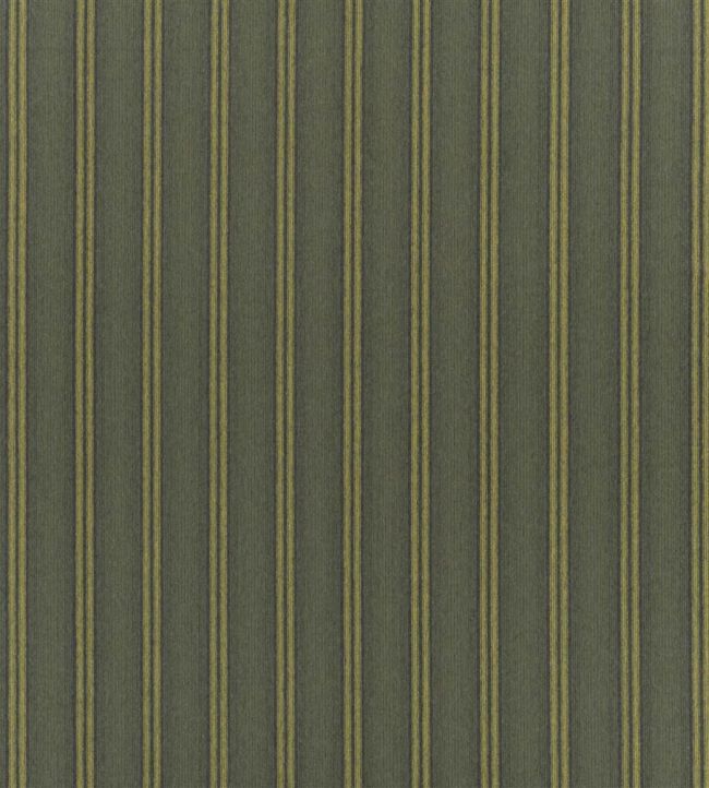 Haldon Fabric by Designers Guild Moss