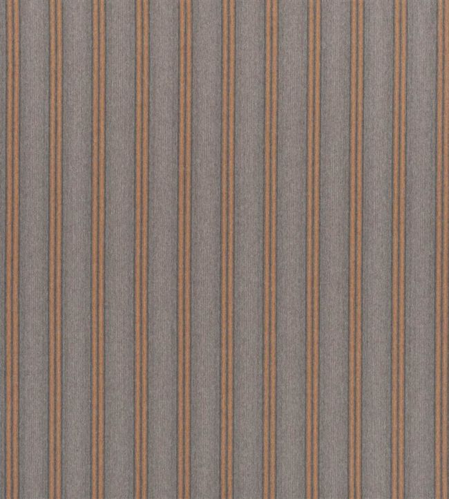 Haldon Fabric by Designers Guild Saffron