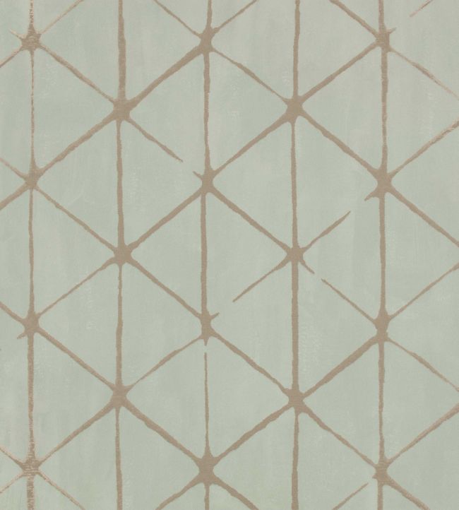 Haldon Wallpaper by Villa Nova Alpine