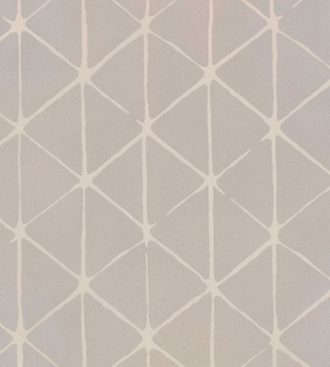 Haldon Wallpaper by Villa Nova Cinder