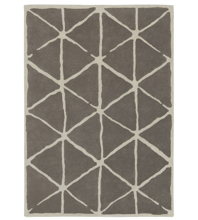 Villa Nova Haldon rug Slate RG2017-170240 Slate