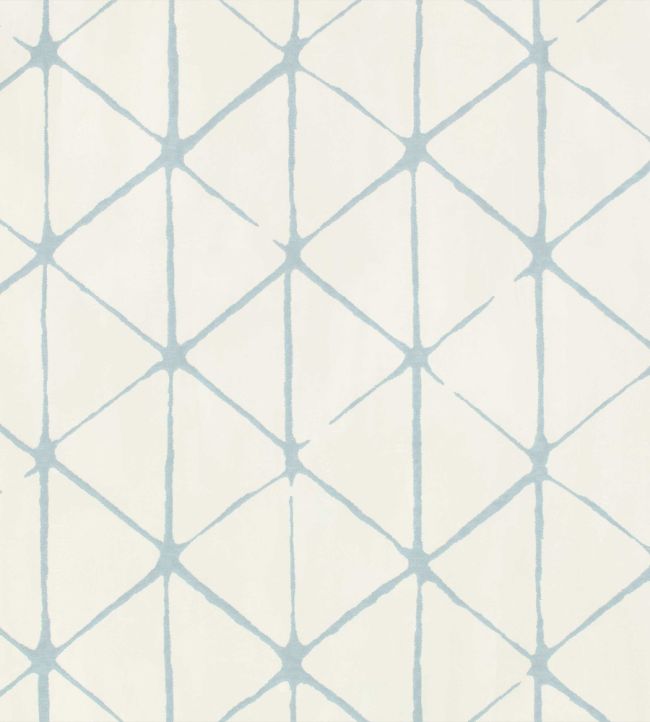 Haldon Wallpaper by Villa Nova Tide