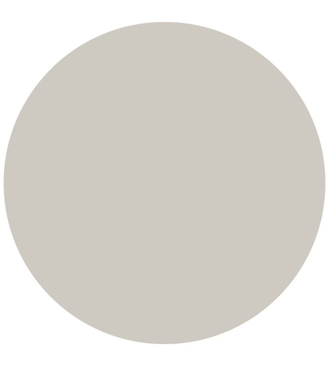 zoffany-half-silver-elite-emulsion-paint-jane-clayton